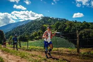 BIB: 
                            <button type="button" onclick="openModal(19157948)" class="btn btn-primary btn-sm float-right btn-popup" data-toggle="modal" data-target=".modal-high-quality">
                        <i class="fas fa-shopping-cart"></i> Add to Cart
                    </button>
                                            <button type="button" onclick="isThisMe(19157948, true)" class="btn btn-success btn-sm float-right btn-popup btn-isme hidden" data-toggle="tooltip" data-placement="bottom" title="นี่คือรูปของคุณใช่ไหม คลิกที่นี่เพื่อเอาเข้าอัลบั้ม">
                        <i class="fas fa-plus"></i> Add to album
                    </button>
                    <button type="button" onclick="isThisMe(19157948, false)" class="btn btn-warning btn-sm float-right btn-popup btn-isnotme hidden">
                        <i class="fas fa-ban"></i> Remove from album
                    </button>